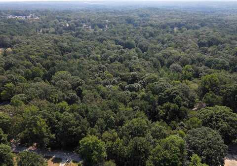 000 Sorrell Road, Benton, AR 72015