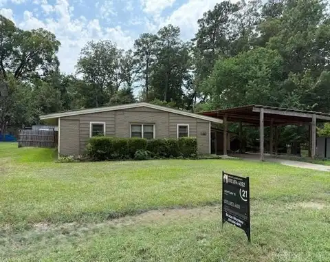 undefined, El Dorado, AR 71730