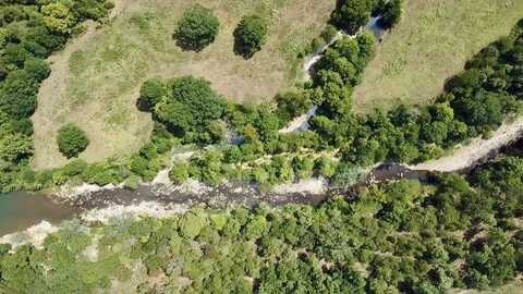Lot 10 PR 3629, Lamar, AR 72846