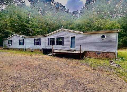 3044 Highway 33 South, De Valls Bluff, AR 72041