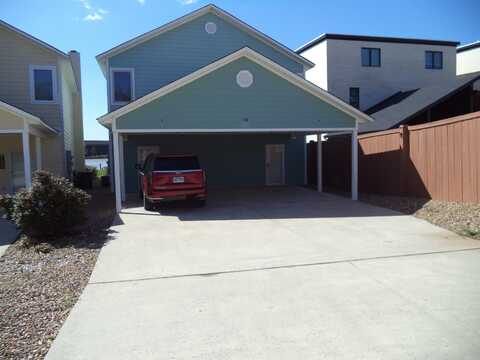 116 KALEIGH A Court, Hot Springs, AR 71913
