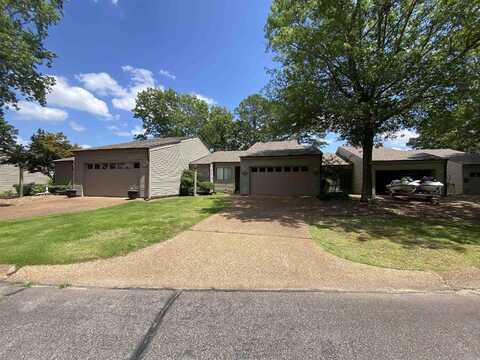 undefined, Fairfield Bay, AR 72088