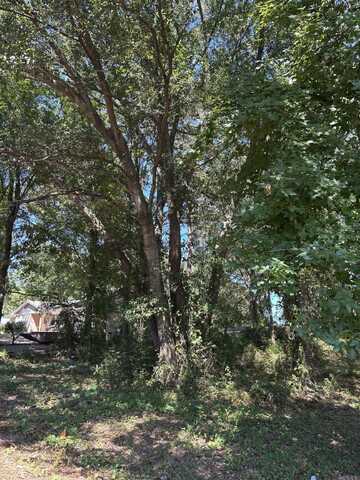 TBD Castelberry Street, Nashville, AR 71852