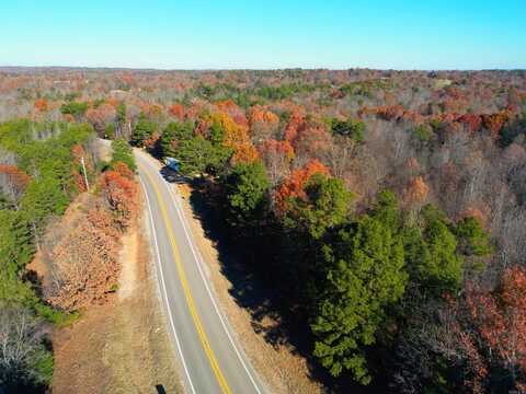 1 Acre Hwy 34 W, Paragould, AR 72450