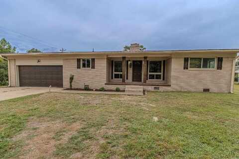 619 N 10TH Street, Paragould, AR 72450