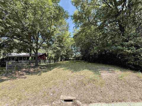 607 Branch Street, Morrilton, AR 72110