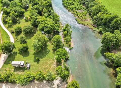 2 Lawrence 1070 Road, Ravenden, AR 72459