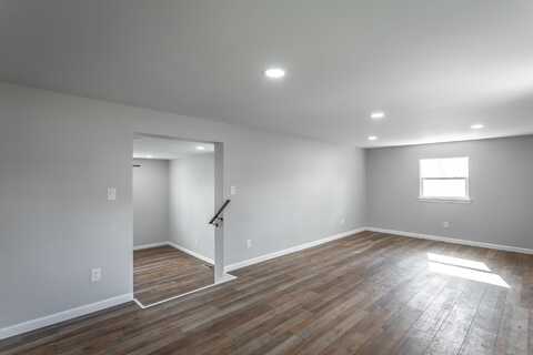 3914 Woodland Drive, Ooltewah, TN 37363