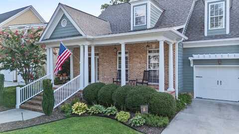 1017 Reunion Drive, Chattanooga, TN 37421