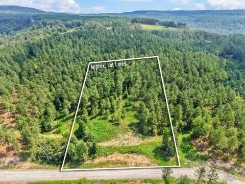 0 Birds Eye Way, Guild, TN 37340