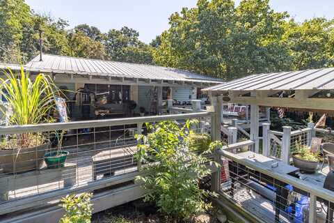 392 School Street, Rising Fawn, GA 30738