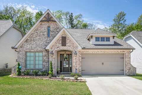 14 Storyvale Lane, Hixson, TN 37343