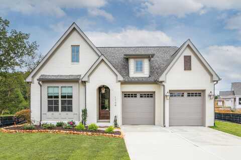42 Storyvale Lane, Hixson, TN 37343