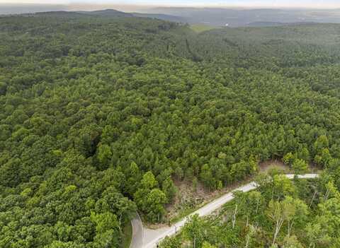 0 Spokelay Road, Spencer, TN 38585