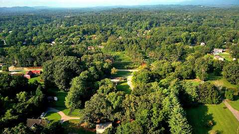 1343 Thrasher Pike, Hixson, TN 37343