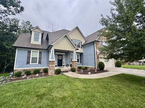 6771 Swiff Lane, Ooltewah, TN 37363