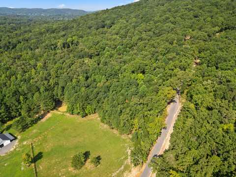 Lot 7 Mcdonald Road, Mc Donald, TN 37353