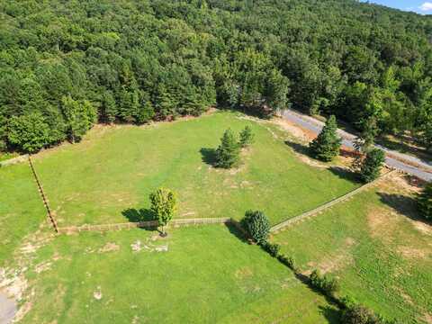 Lot 1 Mcdonald Road, Mc Donald, TN 37353