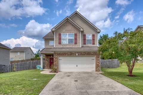 12 BRENTVIEW DRIVE, PHENIX CITY, AL 36869