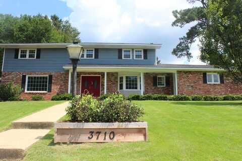 3710 WINKFIELD PLACE, COLUMBUS, GA 31909