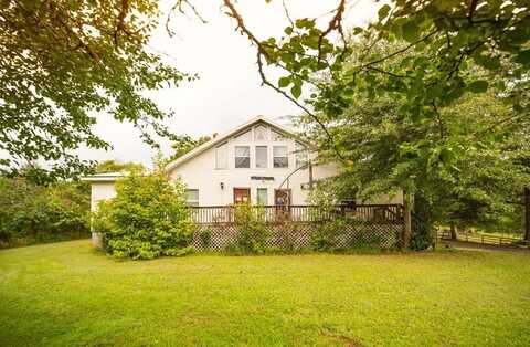 805 J STREET, PINE MOUNTAIN VALLEY, GA 31823