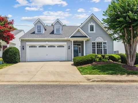 6454 Midday Lane, Mechanicsville, VA 23111