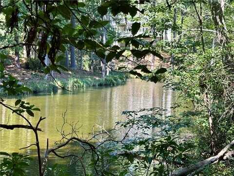 Lot 75 Wood Duck Court, Heathsville, VA 22473