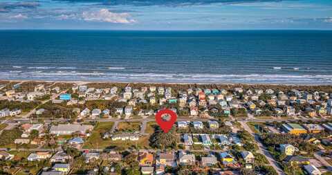 5480 FIRST STREET, Saint Augustine, FL 32080