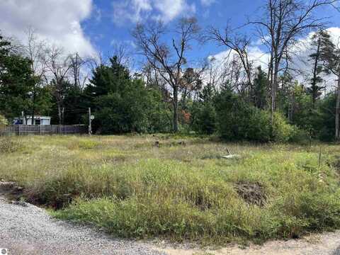 6324 W PINE POINT ROAD, GRAYLING, MI 49738