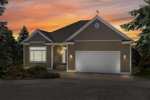 5668 GOLF MEADOWS DRIVE, BELLAIRE, MI 49615