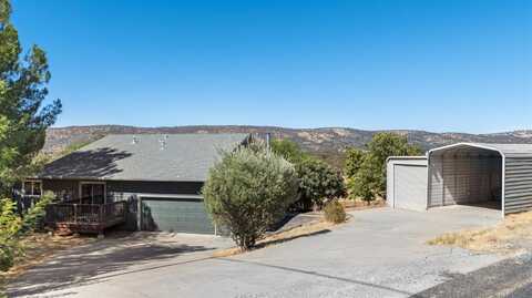 2512 Quail Hill Road, Copperopolis, CA 95228