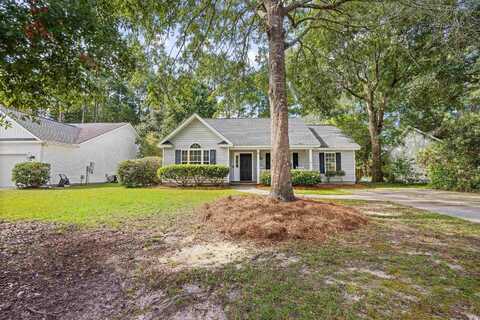 94 Great Lakes Rd., Pawleys Island, SC 29585