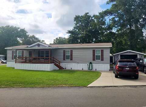181 Offshore Dr., Murrells Inlet, SC 29576