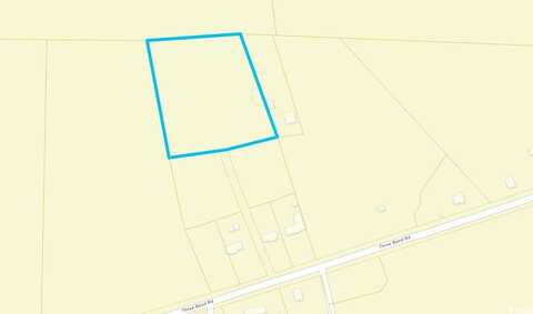 TBD Three Bend Rd., Nichols, SC 29581