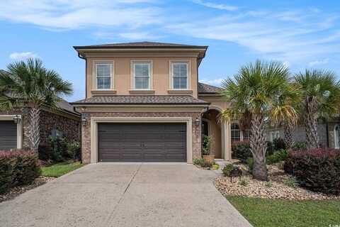 556 Dania Beach Dr., Myrtle Beach, SC 29577