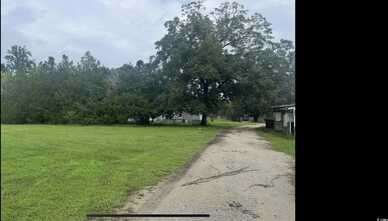 958 Liberty Church Rd., Loris, SC 29569