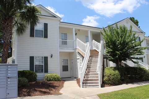 4935 Crab Pond Ct., Myrtle Beach, SC 29588