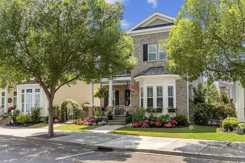 853 Johnson Ave., Myrtle Beach, SC 29577