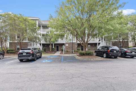 304 Kiskadee Loop, Conway, SC 29526