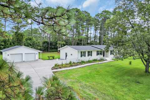970 Virginia Dr., Loris, SC 29569