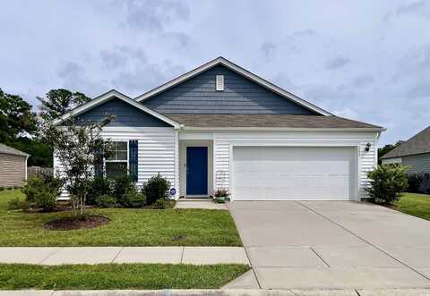 289 Kite Circle NE, Bolivia, NC 28422