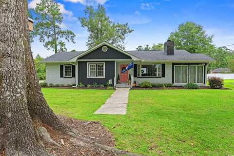 208 Sherwood Dr., Conway, SC 29526
