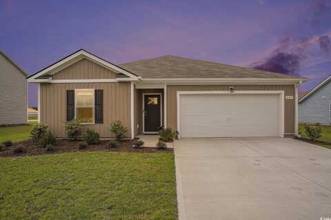 449 Acosta Circle, Conway, SC 29527