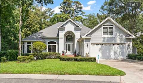 812 Bentley Ln., North Myrtle Beach, SC 29582