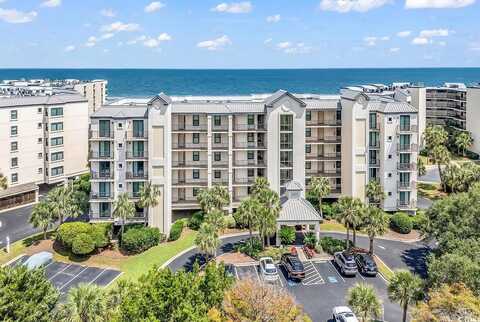 371 South Dunes Dr., Pawleys Island, SC 29585