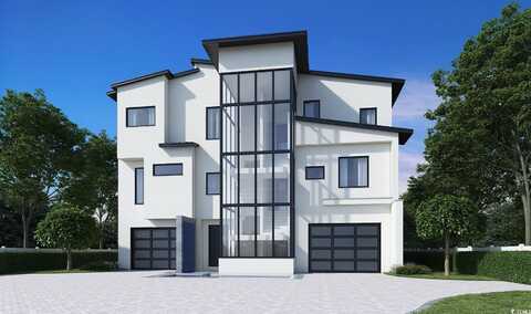 4304 N Ocean Blvd., Myrtle Beach, SC 29577