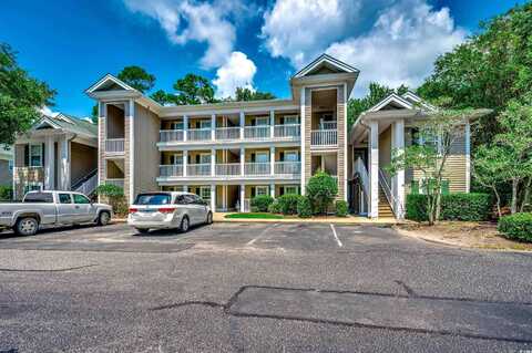 1135 Blue Stem Dr., Pawleys Island, SC 29585