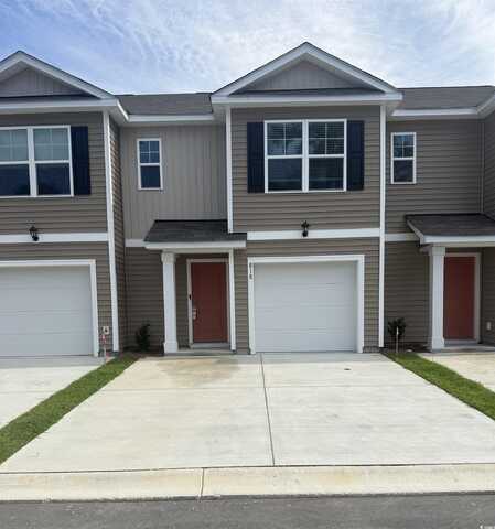 818 Dragonfly Way, Conway, SC 29526