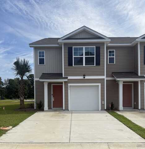 826 Dragonfly Way, Conway, SC 29526