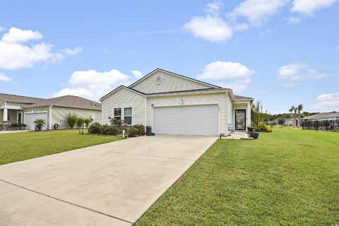 556 Carrick Loop, Longs, SC 29568